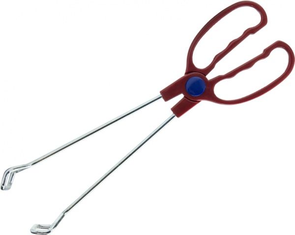 Щипцы кухонные 30 см 290058 Axentia