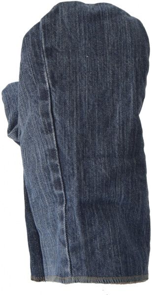 Рукавицы Trident с покрытием брезент XL (10)