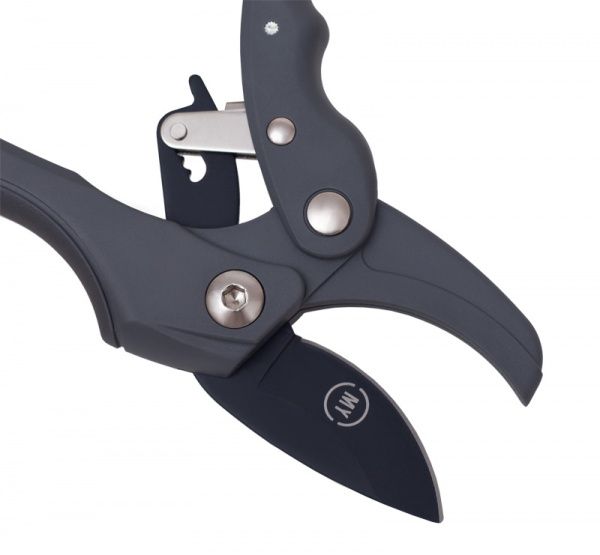 Секатор My Garden Flo 190 мм (221-3-190) 