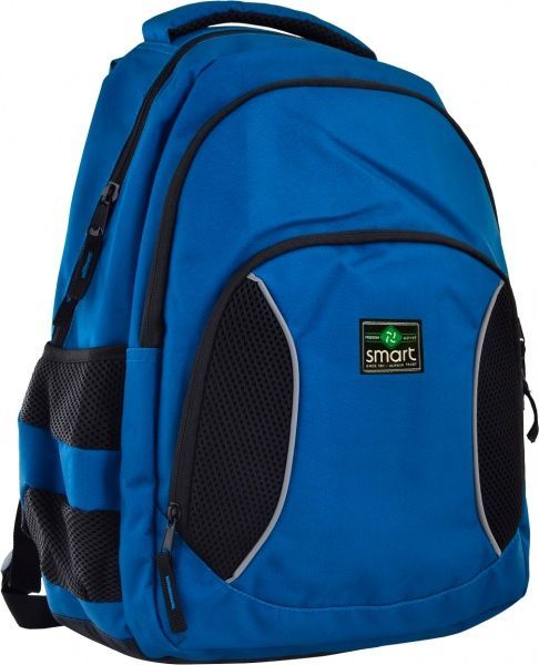 Рюкзак шкільний Smart SG-25 