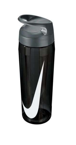 Пляшка 700 мл Nike N.OB.E9.032