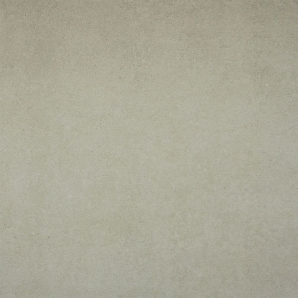 Плитка Zeus Ceramica Concrete Bianco ZRXRM1BR 60x60x9,2 