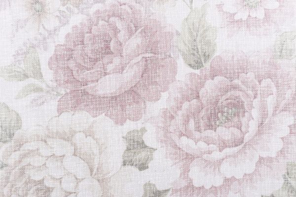 Тюль ERT DOP3874-1/280 Lpech 300х270 см