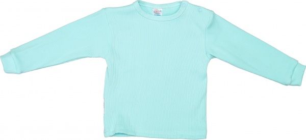 Джемпер унисекс Моя планета Дж200 р.104 в ассортименте 