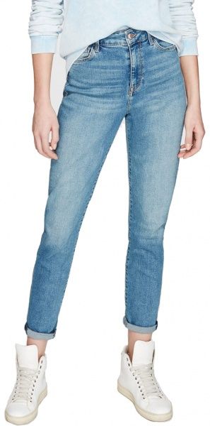 Джинсы Mavi CINDY Indigo Used Str 100277-28940 р. 27-29 