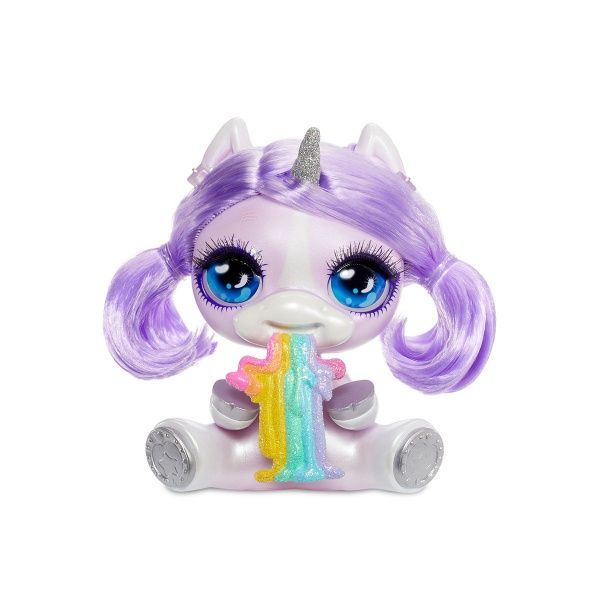 Игровой набор Poopsie W1 - Фифи Фразлд 