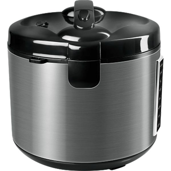 Мультиварка Redmond RMC-M25