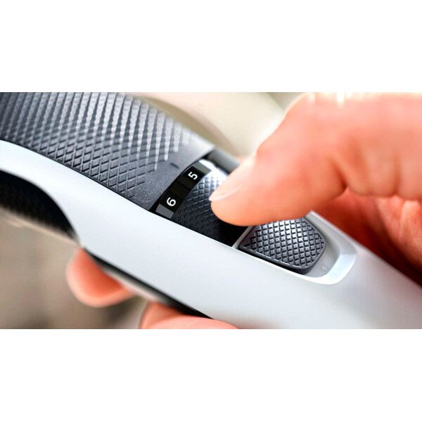 Триммер для бороды Philips BT3206/14