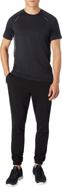 Штани Energetics John ux 416280-050 р. 2XL чорний