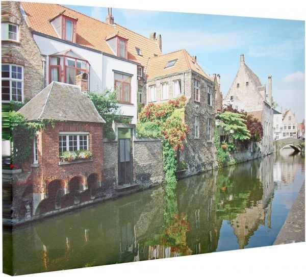 Картина КП02-009 30x45 см КП02-009 