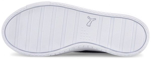 Кроссовки Puma Jada 38075105 р.UK 5 белый