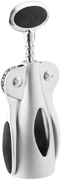 Штопор 29-260-004 Krauff