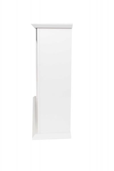 Камінокомплект ASTRA FLAME Техас