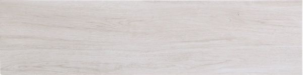 Плитка Cifre Баваро крудо 22,5x90 