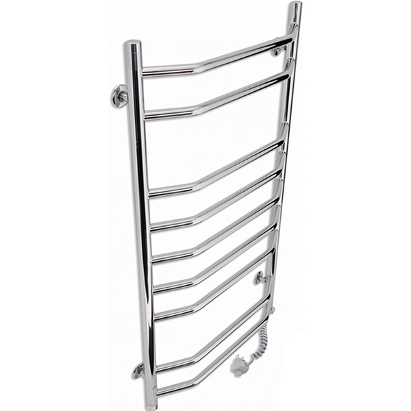 Рушникосушарка Laris Вікторія П9 500 х 900 Е 73207018