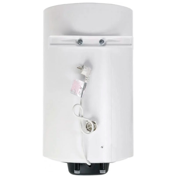 Бойлер Midea D80-15FG (D) + Wi-Fi розетка