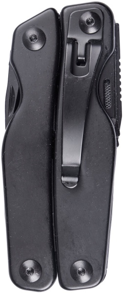 Мультитул ACTIVE Universal Tool, 14 инструментов 63.02.53