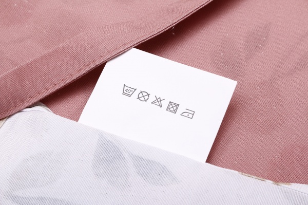 Фартук кухонный Talasa 68x80 см Luna