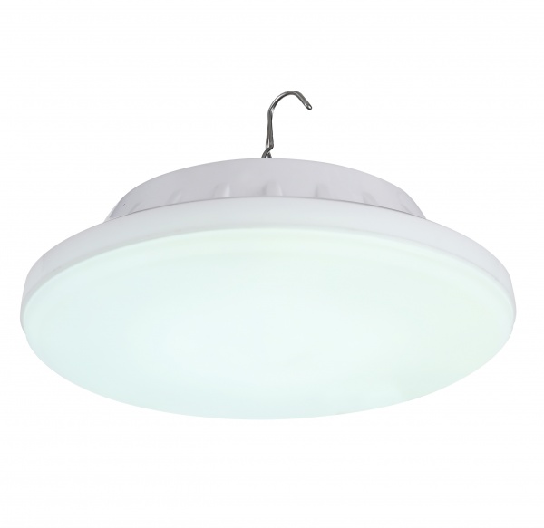 Фонарь кемпинговый Luna Guest/CT-15/6