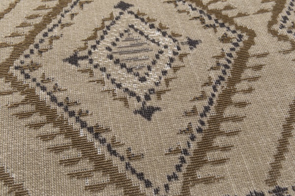 Килим Balta RE FOLD 200x290 см (0431-21865/587) 