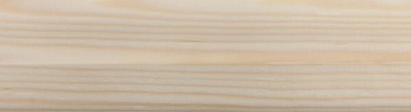 Наличник сосна 1 сорт фигурный срощенный 13х60х2150 мм 