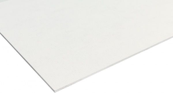 Плита магнезитова звичайний УКРМАГНЕЗИТ 1200x600х8 мм