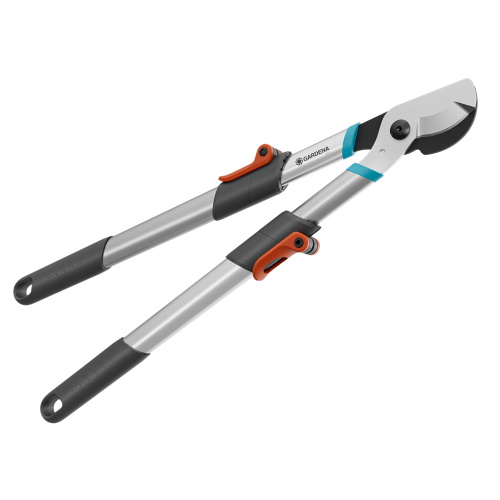 Сучкорез Gardena TeleCut basic 42 мм (12020-20.000.00)