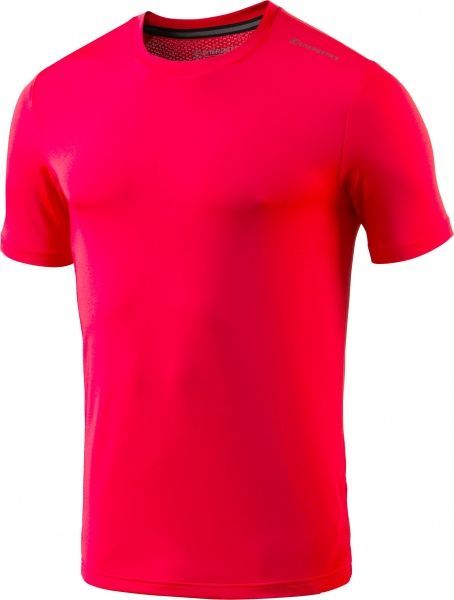 Футболка Energetics Triton ux 280610-900255 XL червоний