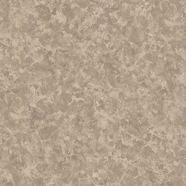 Ланіта Наталі ТФШ 4-0336 1.06x10.05 м