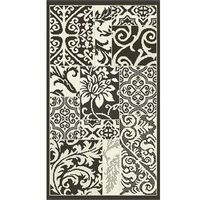 Ковер Карат Natura 930/08 1.2x1.7 м