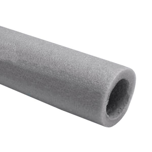 Термоізоляція для труб Теплоізол 35x6х2000 мм