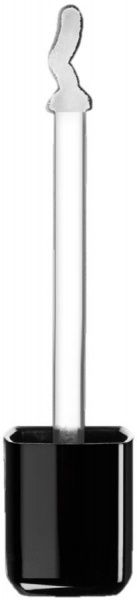 Блиск для губ L'Oreal Paris Glam Shine №102 8 мл