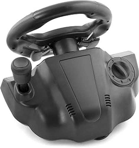 Руль Esperanza EGW101 