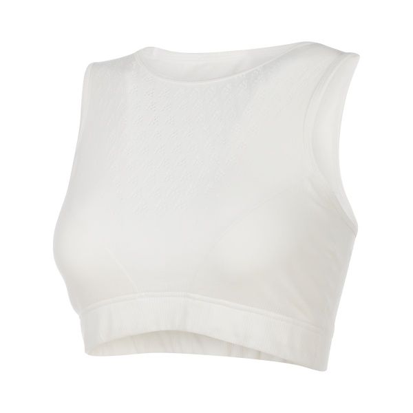 Бра MAMMUT Aelectra Bra 1017-00892-00229 XS/S білий