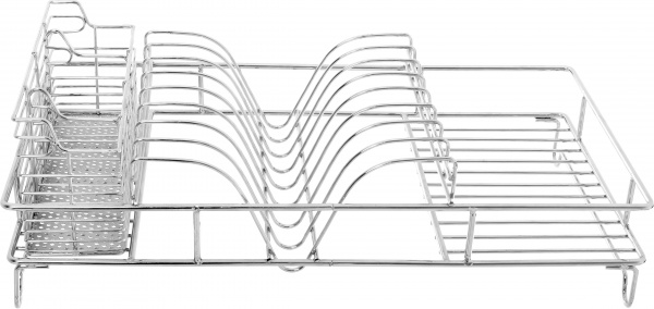 Сушилка для посуды настольная SU 26B DC