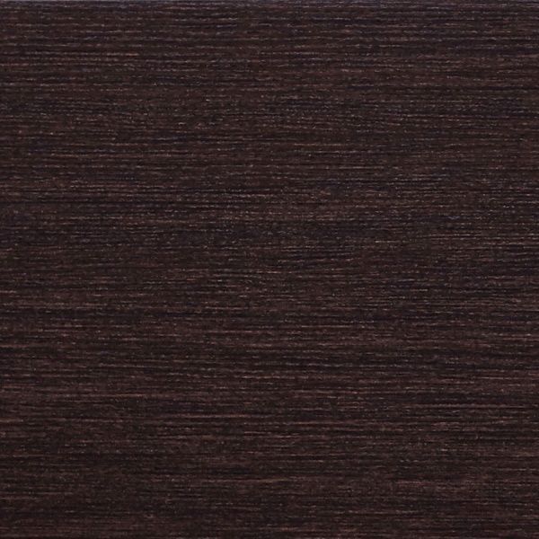 Стільниця LuxeForm S964 вологостійка 4200x600x28 мм венге африка