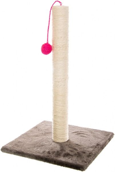 Когтеточка Lilli Pet Malachite 38х38х59 см 20-8161