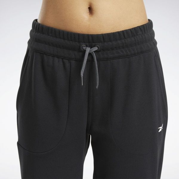 Брюки Reebok FT0803 р. L