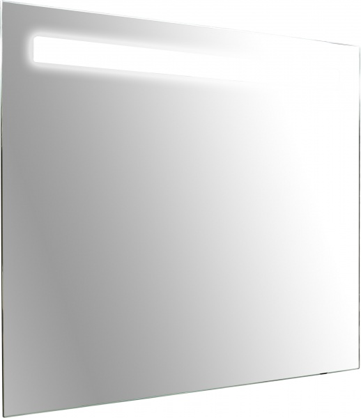 Дзеркало Jacob Delafon Line 80 см EB1153-NF 