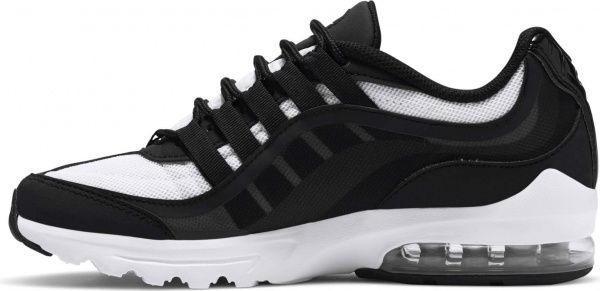 Кросівки Nike Air Max VG-R CT1730-002 р.US 7,5 чорний
