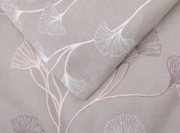 Комплект постільної білизни Basic Мелані 2.0 La Nuit 