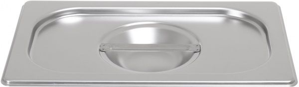 Крышка Origami Horeca 1/4