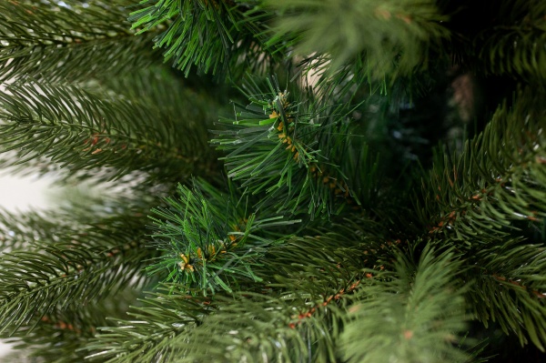 Искусственная елкаМира-240 зеленый 