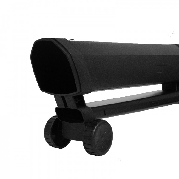 Повітродув Tekhmann TBV-2928