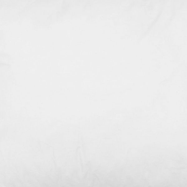 Подушка с растительного шелка 50х70 см Zastelli