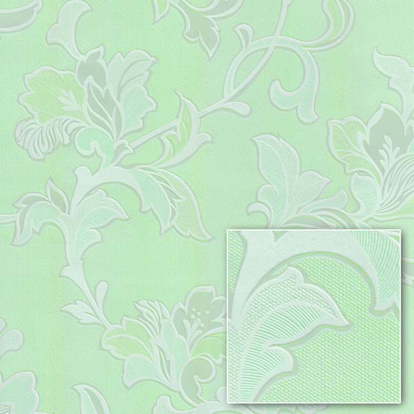 Sintra Summer Garden 430019 0.53x10.05 м