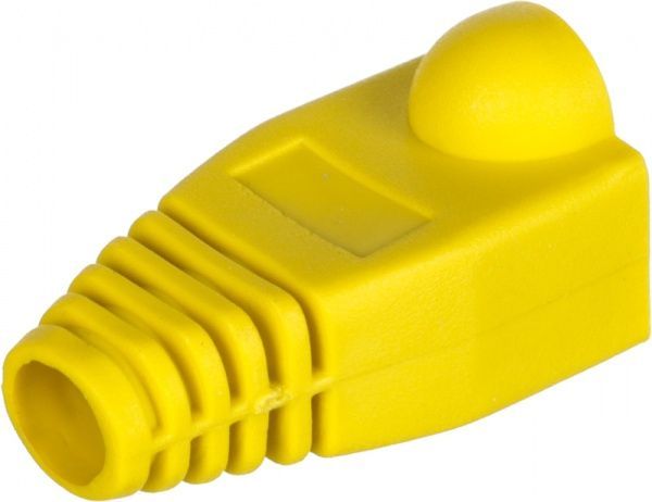 Комплект колпаков 8Р8С (10 шт.) 