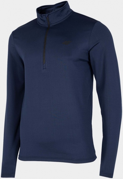Джемпер 4F UNDERWEAR BIMD030 H4Z22-BIMD030-30S р. L синій