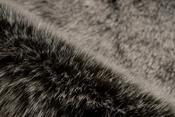 Ковер Kayoom Tender 125 Green 120x170 