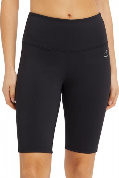 Лосини Energetics Kapinem 1/2 W 417464-050 р.L чорний